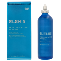 Elemis Musclease Active Body Oil, 100 ml Elemis Musclease Active Body Oil, 100 ml