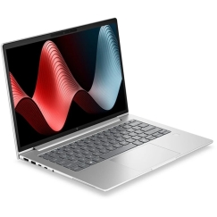 Nešiojamas kompiuteris Hewlett Packard (HP) HP NTB EliteBook 6 G2a 14" R7 250 WUXGA 300FHD, 16GB, 512GB, WiFi 7, BT, FpS, bckl k