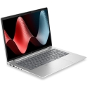 Hewlett Packard (HP) HP NTB EliteBook 6 G2a 14" R7 250 WUXGA 300FHD, 16GB, 512GB, WiFi 7, BT, FpS, bckl kbd, no adapter, Win11Pr