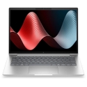 Hewlett Packard (HP) HP NTB EliteBook 6 G2a 14" R7 250 WUXGA 300FHD, 16GB, 512GB, WiFi 7, BT, FpS, bckl kbd, no adapter, Win11Pr