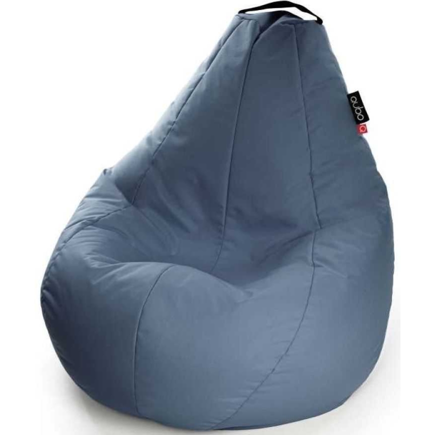 Qubo Comfort 120 Slate POP FIT – 2