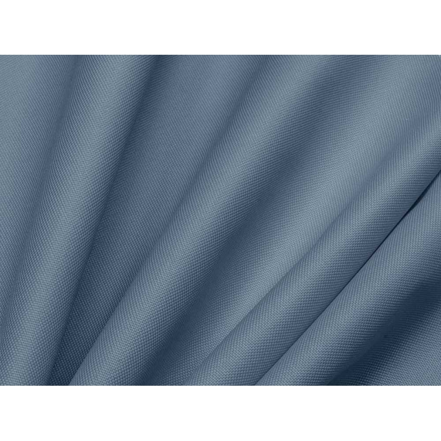 Qubo Comfort 120 Slate POP FIT – 3