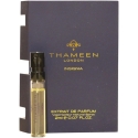 Thameen London, Insignia, Extrait De Parfum, Unisex, 2 ml *ampull