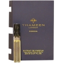 Thameen London, Insignia, Extrait De Parfum, Unisex, 2 ml *pullo Thameen London, Insignia, Extrait De Parfum, Unisex, 2 ml *pullo