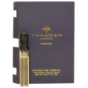 Thameen London, Insignia, Extrait De Parfum, Unisex, 2 ml *ampull