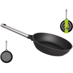 Keplė Maestro Tarttumaton Induktiopannu 26cm MAESTRO MR-1227-26