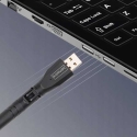 zenwire WD-AX301