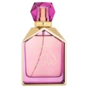 Assala Prime Amani EDP unisex parfüüm, 100 ml Assala Prime Amani EDP unisex parfüüm, 100 ml