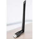 zenwire WD-AX301