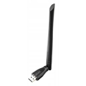 zenwire WD-AX301