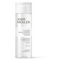 Anne Möller Clean Up Micellar Ūdens, 200 ml Anne Möller Clean Up Micellar Ūdens, 200 ml