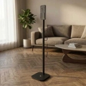 Spacetronik SPB190 подставка для пылесоса Spacetronik SPB190 подставка для пылесоса