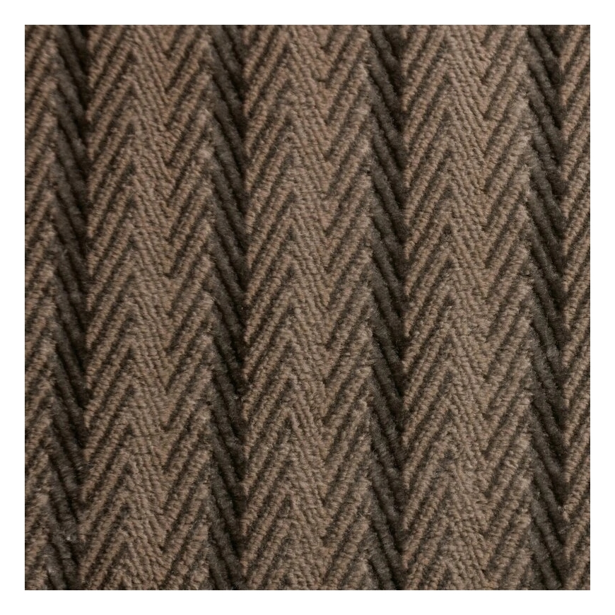 Eurofirany SEGAS/SOFIA/GAIŠI BEIGE 150X200 GAIŠI BEIGE ZIEME – 3