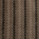 Eurofirany ОДЕЯЛО/СОФИЯ/СВЕТЛО-БЕЖЕВЫЙ 150X200 СВЕТЛО-БЕЖЕВЫЙ ЕЛЬ Eurofirany ОДЕЯЛО/СОФИЯ/СВЕТЛО-БЕЖЕВЫЙ 150X200 СВЕТЛО-БЕЖЕВЫЙ ЕЛЬ