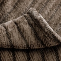 Eurofirany SEGAS/SOFIA/GAIŠI BEIGE 150X200 GAIŠI BEIGE ZIEME Eurofirany SEGAS/SOFIA/GAIŠI BEIGE 150X200 GAIŠI BEIGE ZIEME
