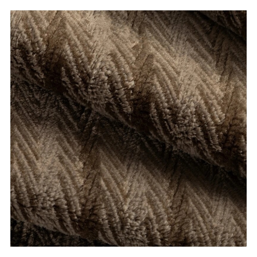 Eurofirany KATE/SOFIA/HELEBEIGE 150X200 HELEBEIGE KALAS – 5