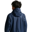 Striukė dla dzIeci Nike Park 26 Therma-Fit tamsiai mėlyna HM7274 410 (L) Striukė dla dzIeci Nike Park 26 Therma-Fit tamsiai mėlyna HM7274 410 (L)