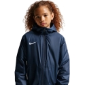 Nike Park 26 Therma-Fit Jacket for Kids Dark Blue HM7274 410 (L) Nike Park 26 Therma-Fit Jacket for Kids Dark Blue HM7274 410 (L)