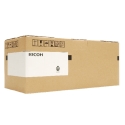 Ricoh 842454 toner cartridge 1 pc(s) Original Black Ricoh 842454 toner cartridge 1 pc(s) Original Black