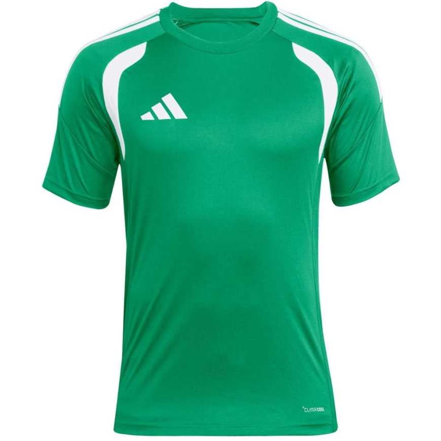 Meeste adidas Tiro 26 League jopet roheline KB1356 (L) – 2