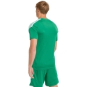 Meeste adidas Tiro 26 League jopet roheline KB1356 (L) Meeste adidas Tiro 26 League jopet roheline KB1356 (L)