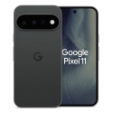 Google Pixel 11 5G phone, 256/12 GB, Obsidian