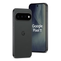 Google Pixel 11 5G puhelin, 256/12 Gt, Obsidian