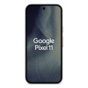 Google Pixel 11 5G telefon, 256/12 Gt, Obsidian