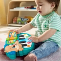 Fisher-Price Musiikkipiano Koira