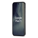 Google Pixel 11 5G telefon, 256/12 Gt, Obsidian