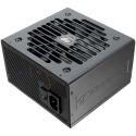 Cougar VTE X2 750W Cougar VTE X2 750W