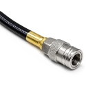 Lean Катушка для шланга 10 м 8x12 мм Lean Катушка для шланга 10 м 8x12 мм