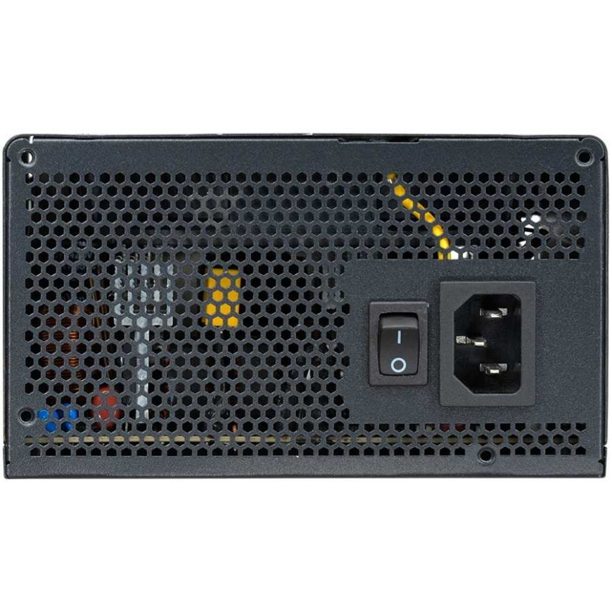 Cougar VTE X2 750W – 2