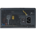 Cougar VTE X2 750W Cougar VTE X2 750W