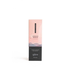ODORO HOME SCENT ODORO MOOD HONEY MOON 90ML