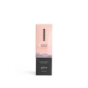 ODORO HOME SCENT ODORO MOOD HONEY MOON 90ML ODORO HOME SCENT ODORO MOOD HONEY MOON 90ML