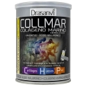 Drasanvi Collmar Magnesium Vanilla 300g