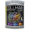 Drasanvi Collmar Magnesium Vanill 300g