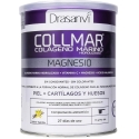 Drasanvi Collmar Magnesium Vanilja 300g