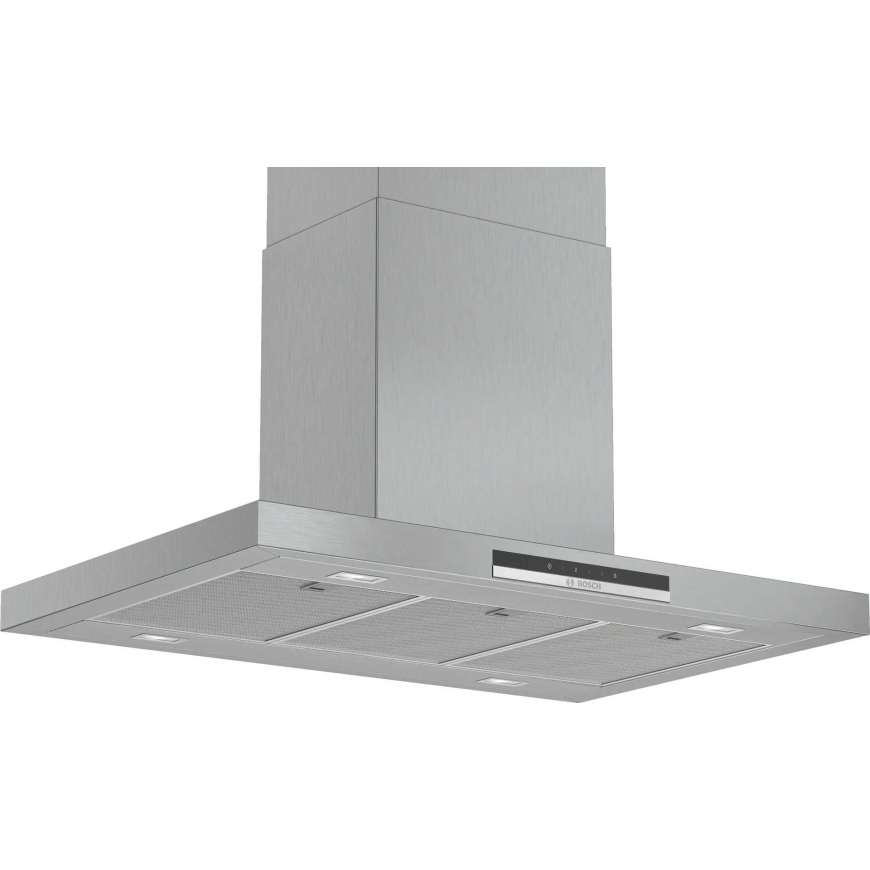 Bosch DIB97IM50 – 2