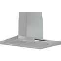 Bosch DIB97IM50 Bosch DIB97IM50