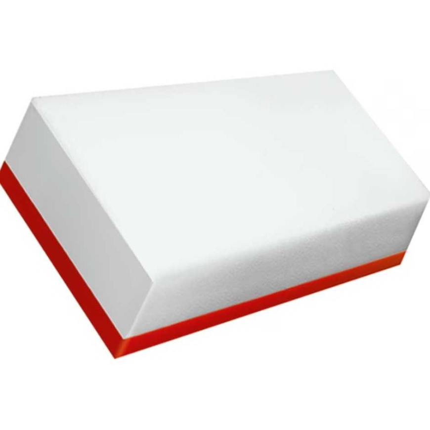Набор чистящих губок Franke P3 (112.0304.193) – 2