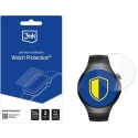 3MK Watch Protection ARC Huawei Watch 5 46mm 3MK Watch Protection ARC Huawei Watch 5 46mm