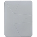 Dėklas Moft Dynamic iPad Air 11″ M2 2024 / M3 2025 / 10.9″ Air 4 2020 / Air 5 2022 cemento spalvos Dėklas Moft Dynamic iPad Air 11″ M2 2024 / M3 2025 / 10.9″ Air 4 2020 / Air 5 2022 cemento spalvos