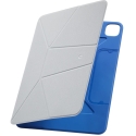 Moft Dynamic Case for iPad Air 11" M2 2024 / M3 2025 / 10.9" Air 4 2020 / Air 5 2022 in cement color Moft Dynamic Case for iPad Air 11" M2 2024 / M3 2025 / 10.9" Air 4 2020 / Air 5 2022 in cement color