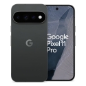 Google Pixel 11 Pro 5G phone, 256/12 GB, Obsidian