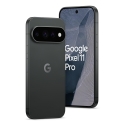 Google Pixel 11 Pro 5G telefon, 256/12 Gt, Obsidian