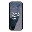 Google Pixel 11 Pro 5G tālrunis, 256/12 GB, Obsidian