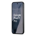 Google Pixel 11 Pro 5G phone, 256/12 GB, Obsidian