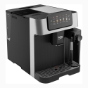 Beko CEG7304X kahvinkeitin Täysautomaattinen Espressokone 2 L Beko CEG7304X kahvinkeitin Täysautomaattinen Espressokone 2 L
